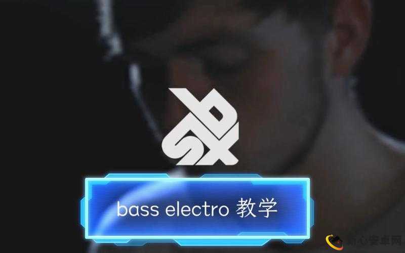 孕妇公交车上被撕裂 BASS：BBOX 与好莱坞的惊人碰撞