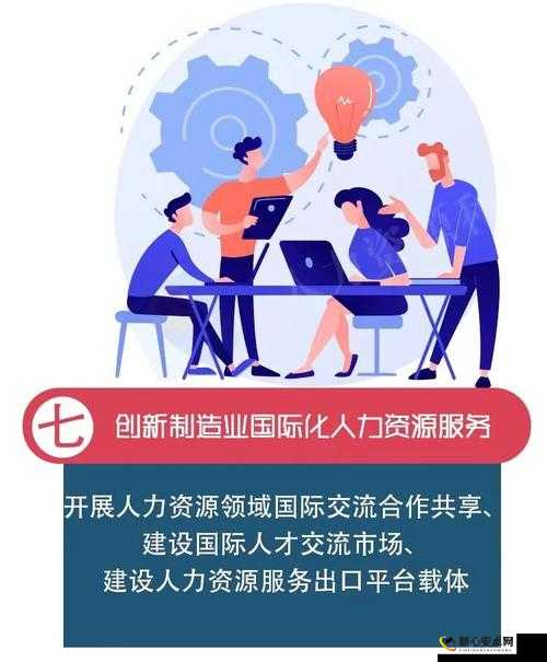 二道区人力资源网站：助力人才发展与就业服务