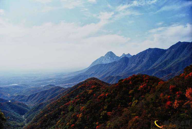 嵩山脚下侠客之旅的重要性及其管理策略探究